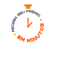 Bets Sticker by motioneto