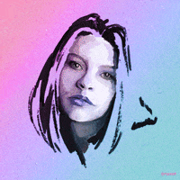 Animation Domination Fox GIF by gifnews