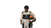 Sad Formula E Sticker by smart e-cup
