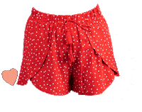 stickergram Sticker by thewarehousenz