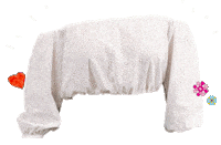 stickergram Sticker by thewarehousenz