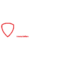 Investment Immobilien Sticker by Marcel Dusold FKD Consulting