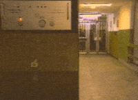 Film Prison GIF