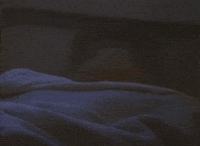 Film Prison GIF