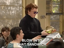 nickrewind nicksplat nickelodeon splat all that GIF