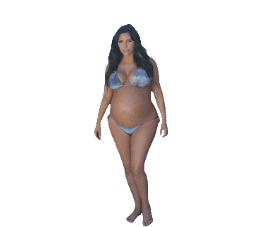 britney spears pizza Sticker by PIZZASLIME