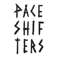 bakkie Sticker by Paceshifters
