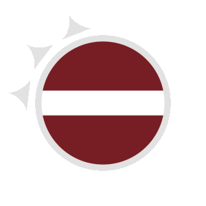 Represent World Cup Sticker by FIBA