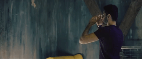inside out GIF by Aleem
