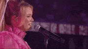 Acm Awards GIF by Academy of Country Music Awards