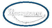 vakantie animatiewerk Sticker by Recrateam