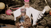 Awkward Ladies Night GIF by Real Housewives of Jersey