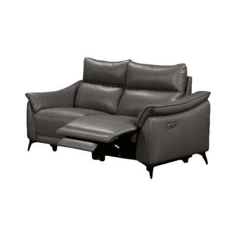 The Art Of Living Sticker by UnicomerCourtsCaribbean