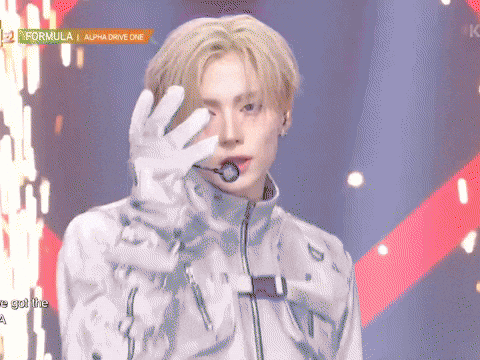 Sangwon GIF