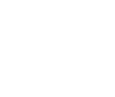 Wickey_official star stars night best Sticker