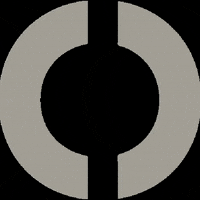 E1011-Labs spinning wait loading e1011labs GIF