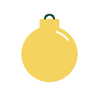 beterboompje christmas eindhoven tilburg x-mas Sticker