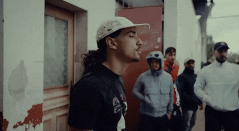 Calo Bloque GIF by Nolay Gifs