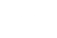 Mood Sticker by Victoriaoriginals
