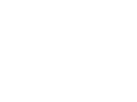 Creativity Create Sticker by Victoriaoriginals