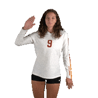 Fun Laughing Sticker by CyclonesTV