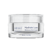 Sticker by Pure Obagi