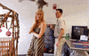 paris hilton GIF by RealityTVGIFs