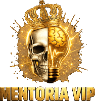 Mentoriavip Sticker by Perito VIP