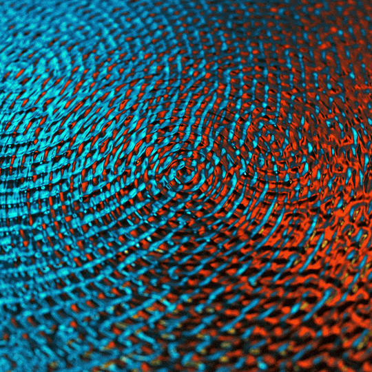 Loop Relaxing GIF by xponentialdesign