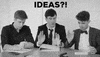 Conor Mckenna Meeting GIF by FoilArmsandHog