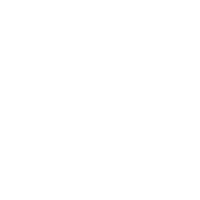 Smartmedia Sticker by Smart Media Agency AG