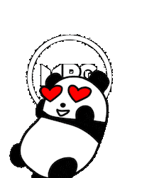 Mmpg Sticker by MPGROUPLTD