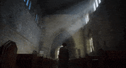 Lonely Walking GIF by VVS FILMS