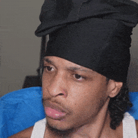 Mad Jokes GIF
