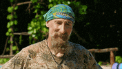 Challenge Competition GIF by Survivor CBS