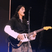 All Things Go Toronto GIF by Respective