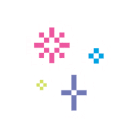 Art School Graphic Design Sticker by Otis College of Art and Design