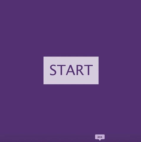 NobleEducator  GIF