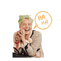 G Dragon Gd Sticker