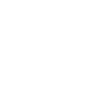 Bio Agriculture Sticker by webulk