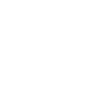 Christian You Matter Sticker by Citipointe Church