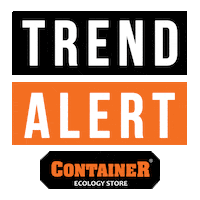 Store Ecostore Sticker by Marketing Container
