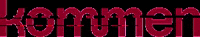kommen_esp ecommerce tienda online alemania salchichas GIF
