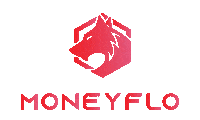 Crypto Invest Sticker by MoneyFlo