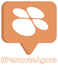 Permutebr permute permuteagora permute agora Sticker