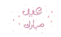 Happiness Muslim Sticker