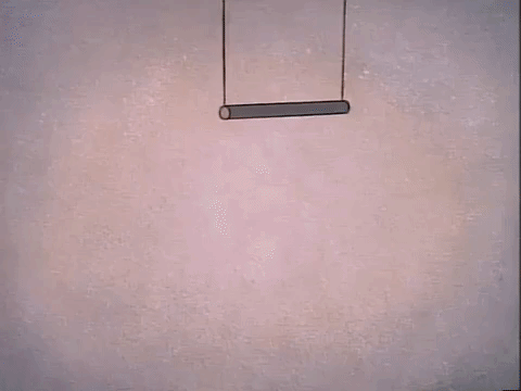 ren and stimpy nicksplat GIF