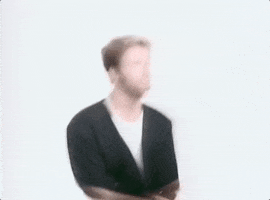 georgemichael george michael i want your sex GIF