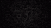 Things Happen GIF