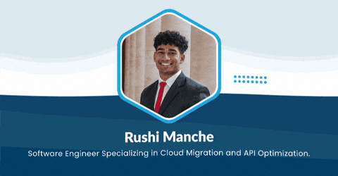 rushimanche giphygifmaker GIF